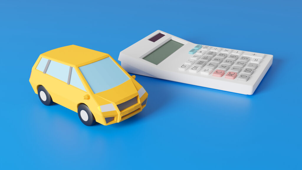 組立本舗の完成品プラモデルの買取プロセス