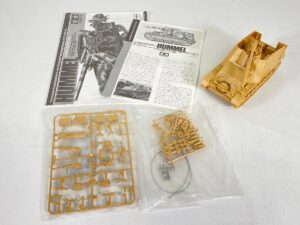 プラモデルの捨て方と処分前に確認すべきこと｜買取の選択肢も検討しよう
