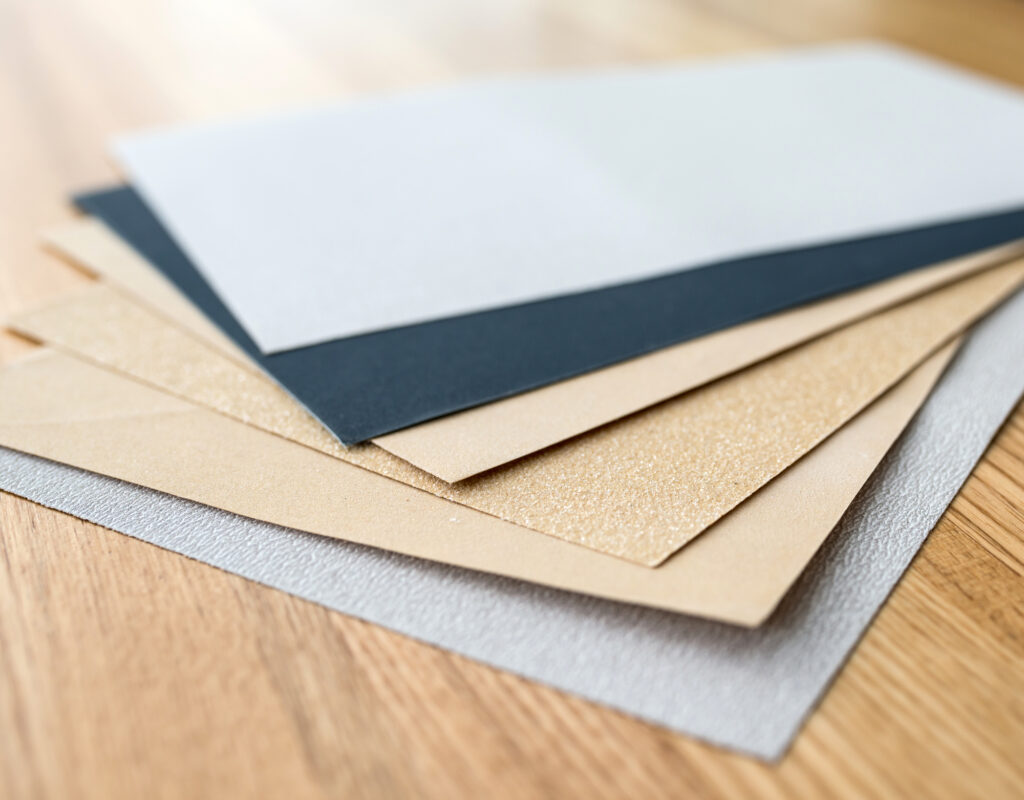 プラモデルの表面処理の手順｜初心者でも失敗しないコツと買取前にチェックしたいポイント