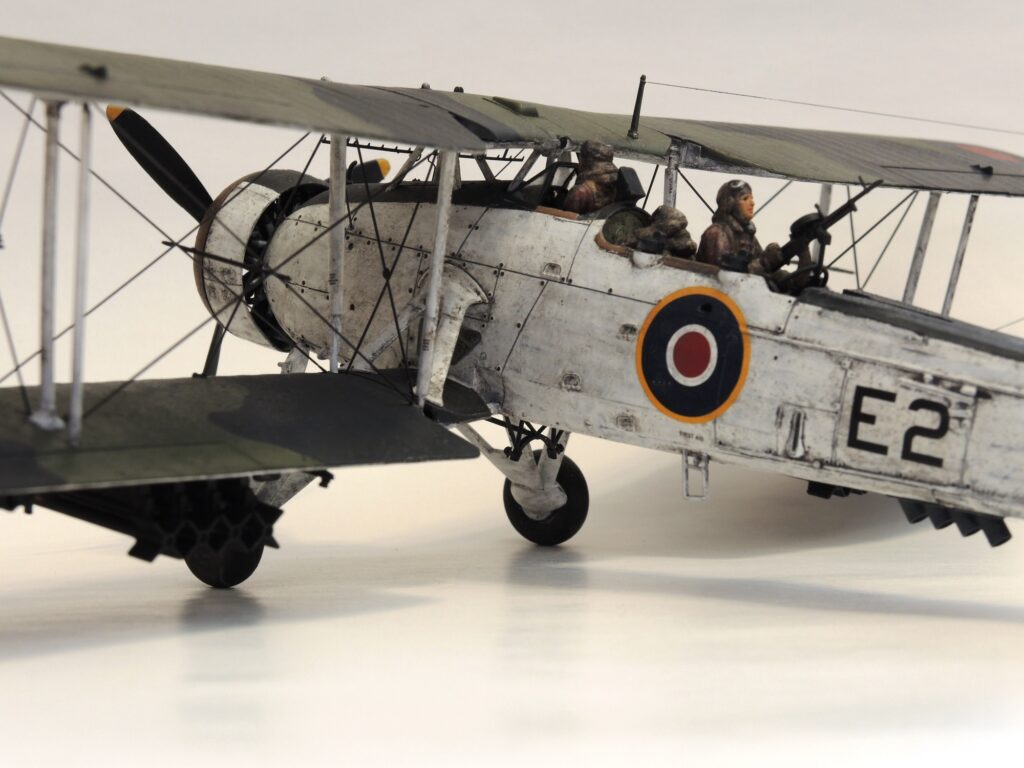 プラモデルはどれくらいで劣化する？原因と長持ちさせる保管方法を解説