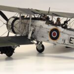 プラモデルはどれくらいで劣化する？原因と長持ちさせる保管方法を解説