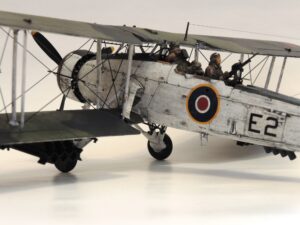 プラモデルはどれくらいで劣化する？原因と長持ちさせる保管方法を解説