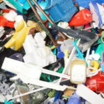 プラモデルは何ゴミ？素材別の分別と正しい処分方法