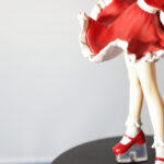 箱なしフィギュアは買取できる？査定額が下がる理由と高く売るコツを解説