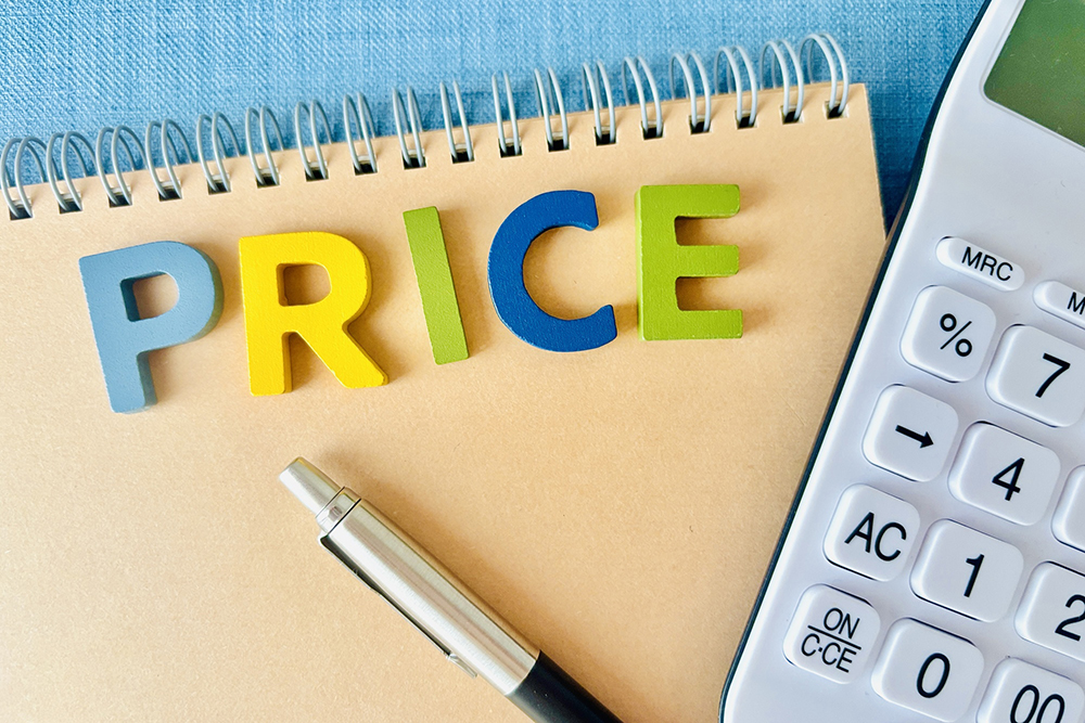 箱なしのフィギュアでも高く売れるケース