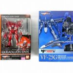 未開封フィギュアは高く売れる？高価買取のポイントと注意点とは