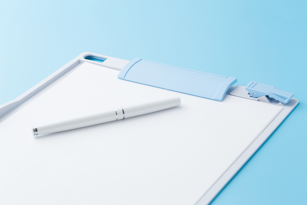 組立本舗のような専門店に買取を依頼するメリット