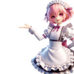 買取価格の高いフィギュアの特徴とは？高く売るためのおすすめ方法を解説