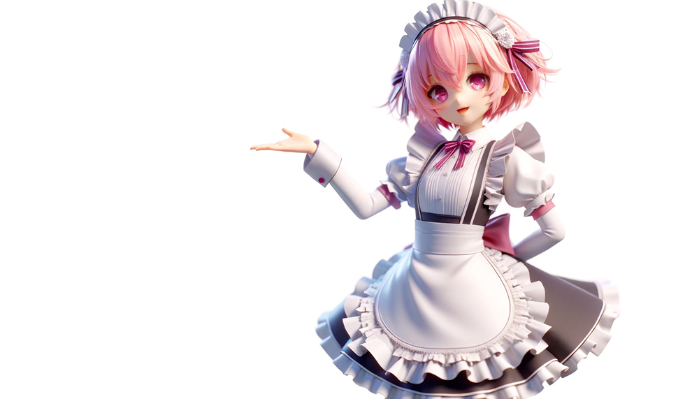 買取価格の高いフィギュアの特徴とは？高く売るためのおすすめ方法を解説