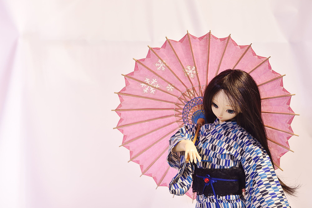 買取価格が高いフィギュアの特徴