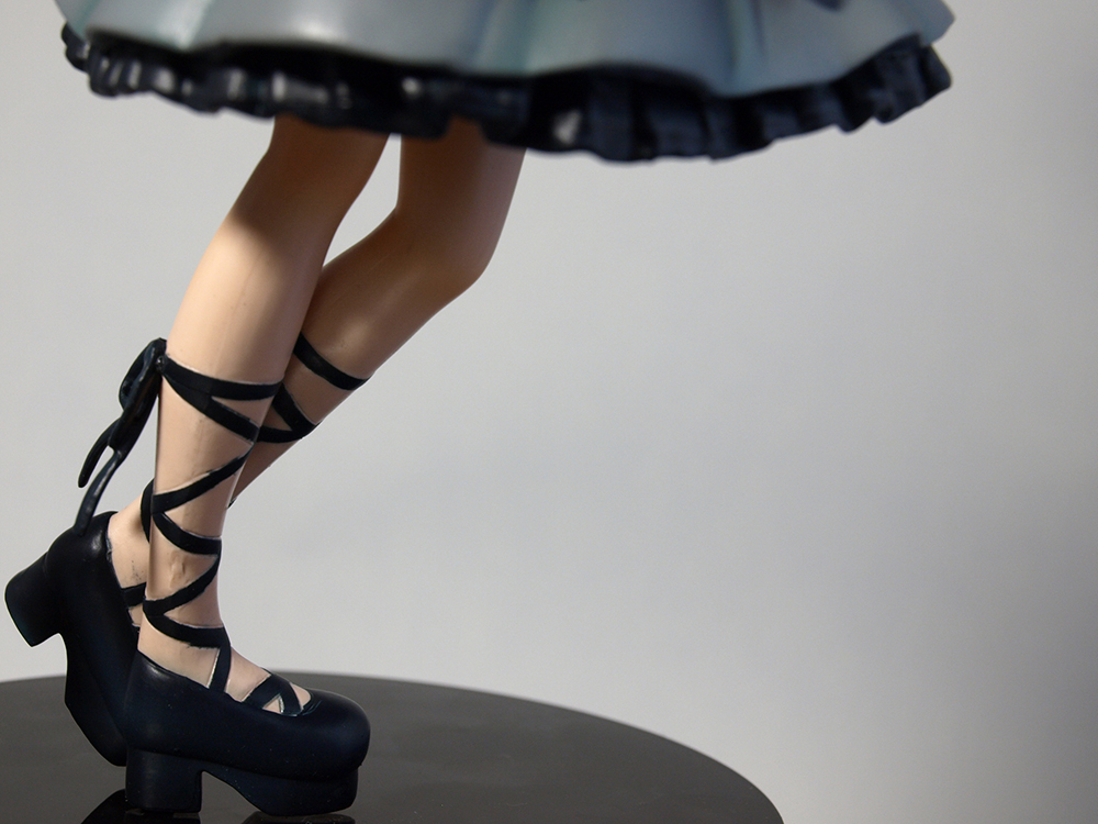 フィギュアをできるだけ高く売るためのポイント・コツ