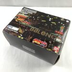 フィギュアの箱はどうする？捨てる・保管のメリットと最適な判断ポイントを解説