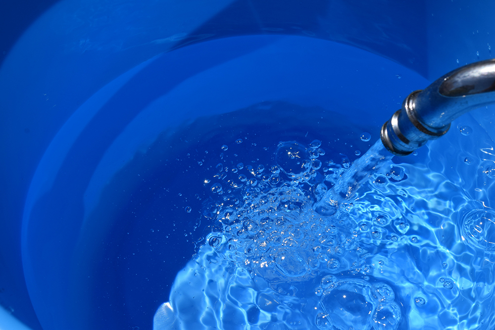 フィギュアの正しい洗い方｜素材別の注意点と失敗しないお手入れ方法