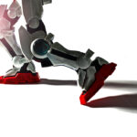 ガンプラ買取はどこがいい？売却方法の違いとおすすめの買取方法