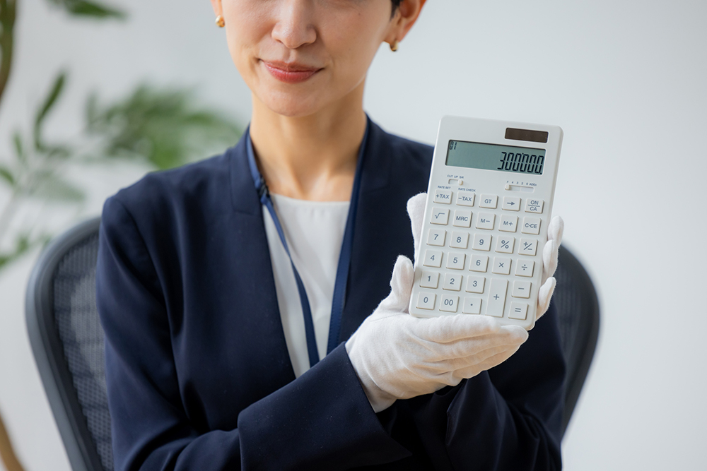 どの方法が向いている?タイプ別おすすめの買取方法