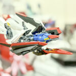 なぜガンプラはこんなに高いの？代表的な高額モデルや買取のコツも