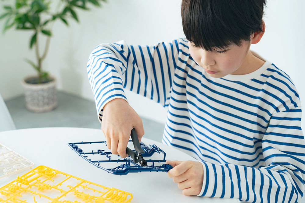 初心者はどのグレードを選ぶべき？目的別に解説